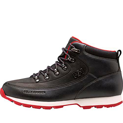 Helly Hansen The Forester, Botas de Senderismo para Hombre