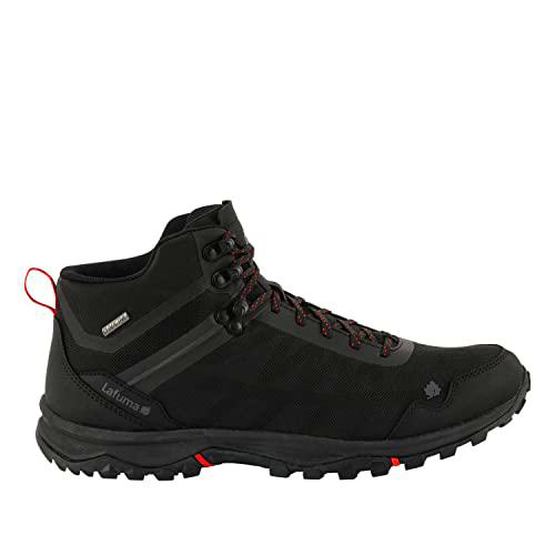 Lafuma Access CLIM Mid M, Zapatillas para Caminar Hombre