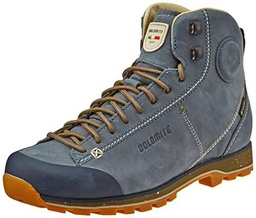 DOLOMITE Bota Cinquantaquattro High FG EVO GTX, Botas de montaña Unisex Adulto