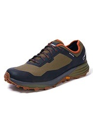 Berghaus Vc22 Multisport GTX-Tela Impermeable para Caminar