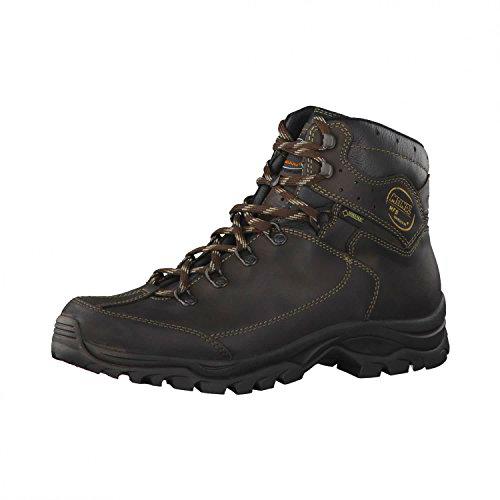 Meindl Vakuum Men Ultra GTX 680084 - Botas de senderismo para hombre