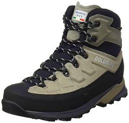 Dolomite Bota Steinbock GTX 2.0, Zapatillas Deportivas Unisex Adulto