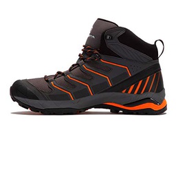 Scarpa MAVERICK MID GTX Botas de Senderismo, Hombre