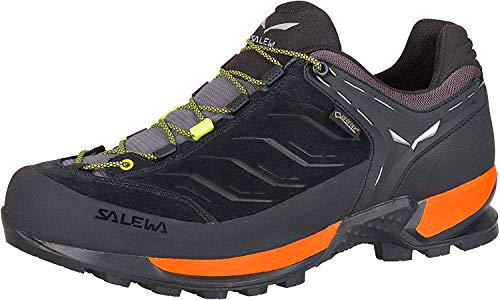 SALEWA Ms Mtn Trainer GTX, Botas Senderismo Hombre