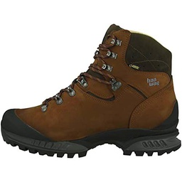 Hanwag Tatra II GTX, Zapatos de High Rise Senderismo Hombre