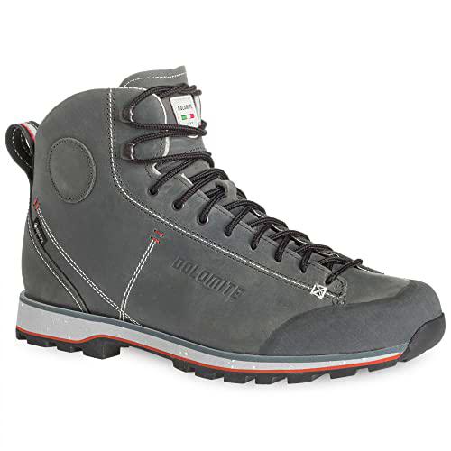 DOLOMITE Bota Cinquantaquattro High FG EVO GTX, Botas de montaña Unisex Adulto