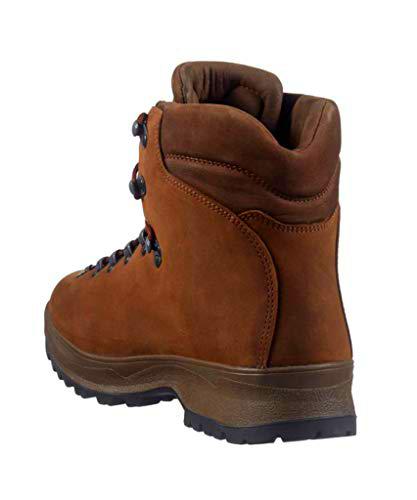 Kayland PAMIR GTX, Botas Unisex Adulto, Brown, 47 EU