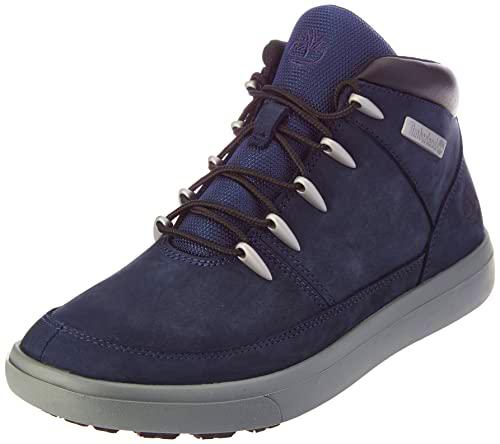 Timberland Ashwood Park Sprint Hiker, Botas Chukka Hombre