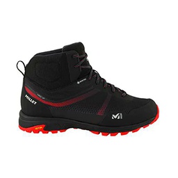 MILLET Hike Up Mid GTX M, Zapatillas para Caminar Hombre