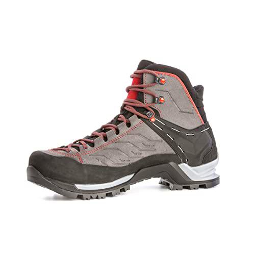 SALEWA MS Mountain Trainer Mid Gore-Tex, Botas Hombre