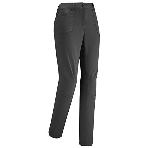 Lafuma - Access Pants W - Pantalón para mujer - Ligero