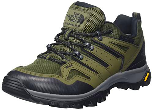 THE NORTH FACE Hedgehog Futurelight, Zapatillas para Caminar Hombre