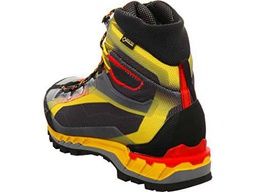 La Sportiva Trango Tech GTX, Botas de montaña Hombre