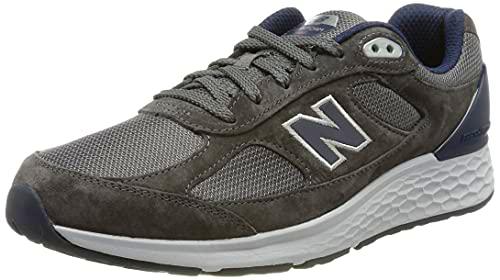 New Balance Mw1880v1, Zapatillas para caminar Hombre