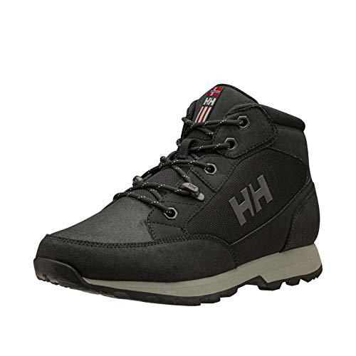 Helly Hansen Torshov Hiker, Botas para Senderismo Hombre