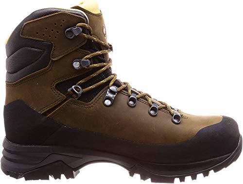 Mammut Bota Trovat Guide II High GTX Botas Montañismo