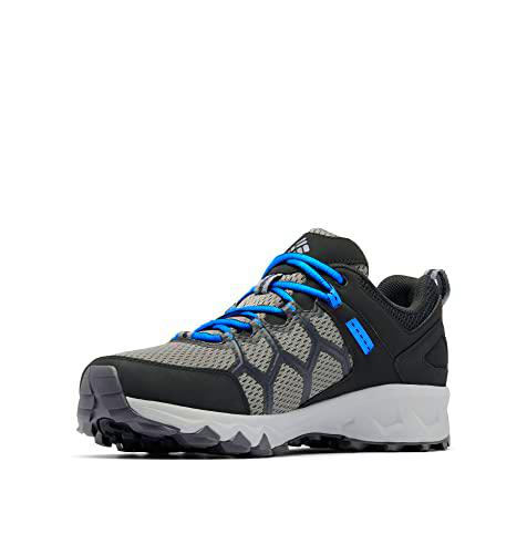 Columbia Peakfreak 2 Zapatillas De Senderismo Y Trekking para Hombre