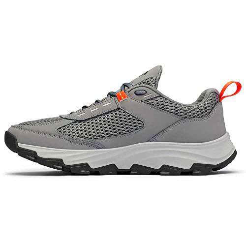 Columbia Hatana Breathe Zapatillas De Senderismo Y Trekking para Hombre