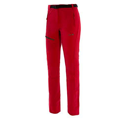 Izas Pantalones Trekking Forata