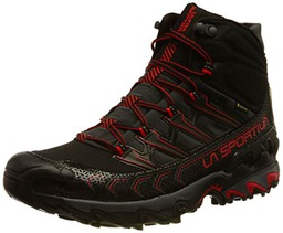 La Sportiva Ultra Raptor II Mid GTX, Botas de Senderismo Hombre