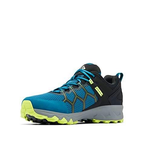 Columbia Peakfreak 2 Zapatillas De Senderismo Y Trekking para Hombre