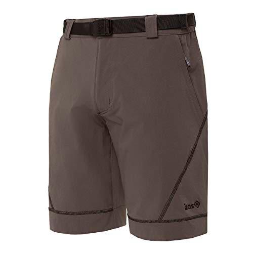 Izas Pantalones Cortos Trekking Frisel