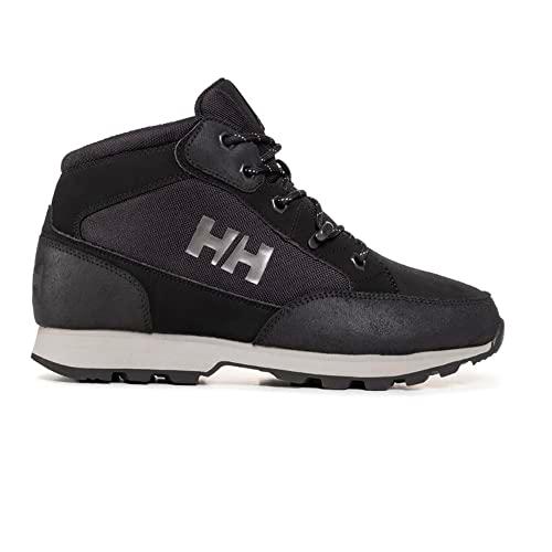 Helly Hansen Torshov Hiker, Botas para Senderismo Hombre