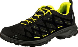 McKinley Tofane AQX, Zapatillas para Caminar Hombre