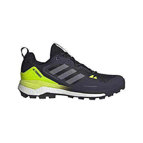 adidas Zapatilla Terrex Skychaser 2, Zapatillas de senderismo Hombre