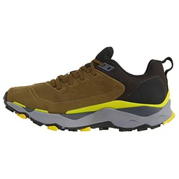 THE NORTH FACE Vectiv Exploris Futurelight, Zapatillas Deportivas Hombre