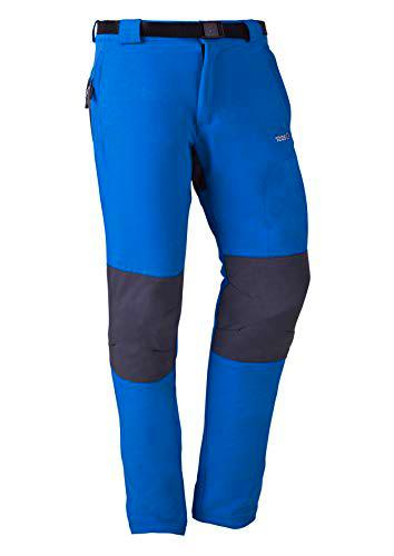 Izas Pantalones Trekking Vinson