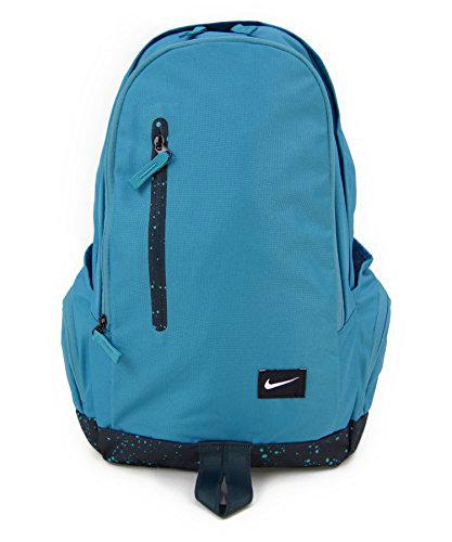 NIKE Backpack All Access Fullfare - Macuto de Senderismo