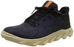 ECCO - MX M Low, Night Sky,