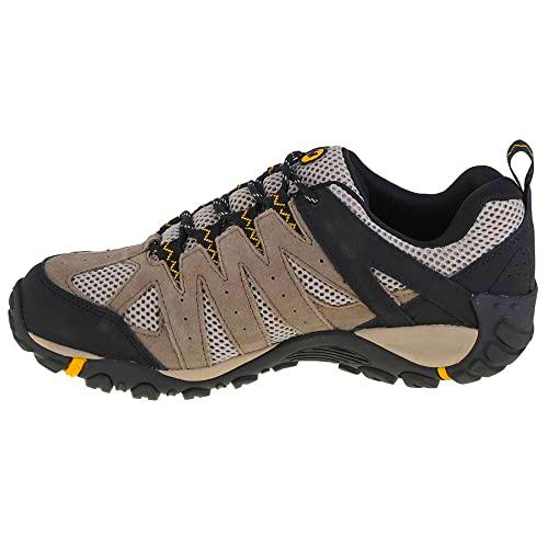 Merrell Accentor 2 Vent, Zapatillas Deportivas Hombre