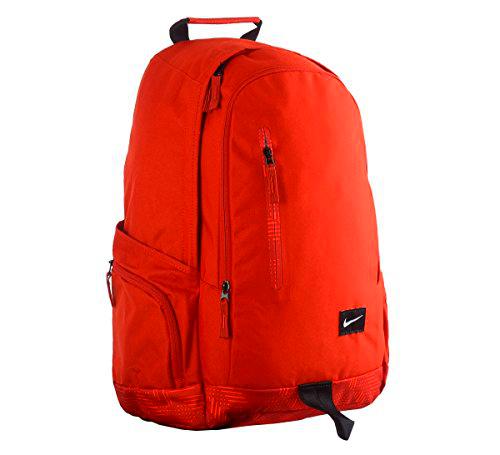 NIKE Backpack All Access Fullfare - Macuto de Senderismo