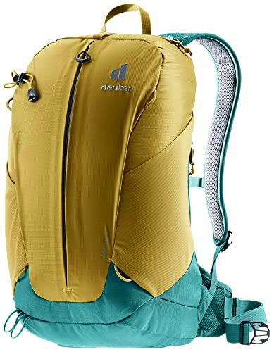 Deuter AC Lite 17 Mochila de senderismo