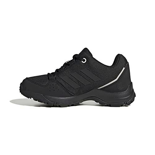 adidas Terrex Hyperhiker Low K, Zapatillas de Hiking Unisex Adulto