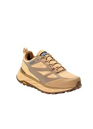 Jack Wolfskin Terraventure Texapore Low M, Zapatillas para Caminar Hombre