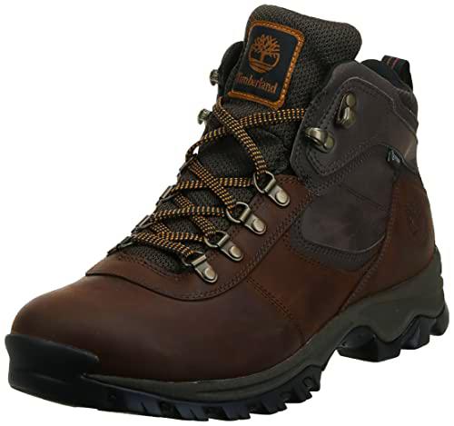 Timberland MT. Maddsen Caminante de Arranque