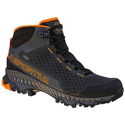 La Sportiva Stream GTX, Botas de Senderismo Hombre