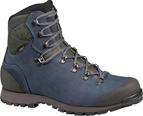 Hanwag Anisak GTX, Zapatos de High Rise Senderismo Hombre