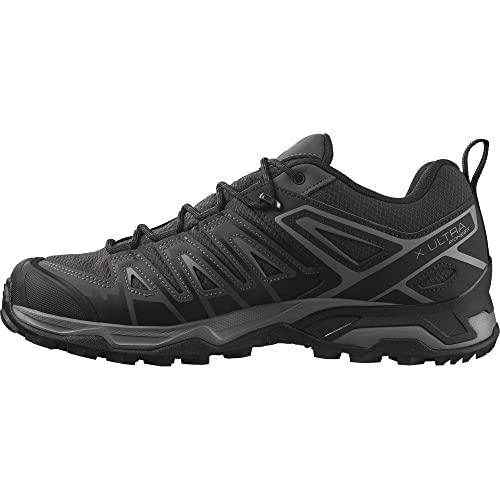 SALOMON Shoes X Ultra Pioneer GTX, Botas de Hiking Hombre