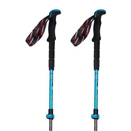 ROCK EXPERIENCE 3SIXTY5 EVO Pole Trekking Poles, Unisex