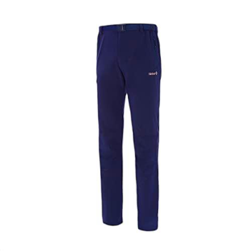 Izas Pantalones Trekking Olves II