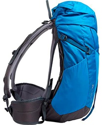 McKinley Lascar I, Mochila de Senderismo Unisex Adulto