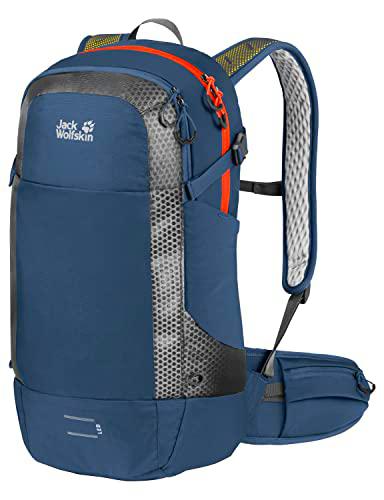 Jack Wolfskin Moab Jam Pro 18.5 Mochila de Senderismo