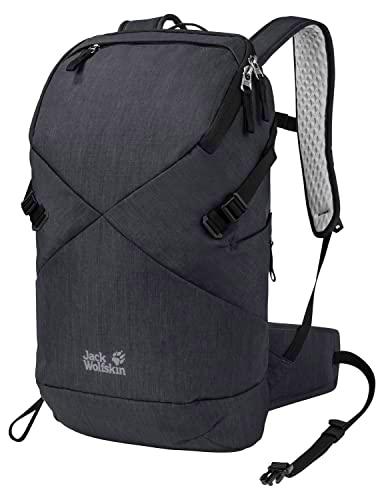 Jack Wolfskin Terraventure 22 Mochila de Senderismo