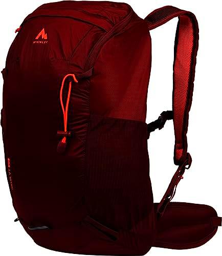 McKinley Skua, Mochila de Senderismo Unisex Adulto