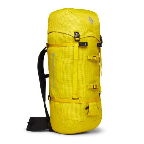 Black Diamond Speed 40 Mochila para Exterior/Senderismo/Escalada