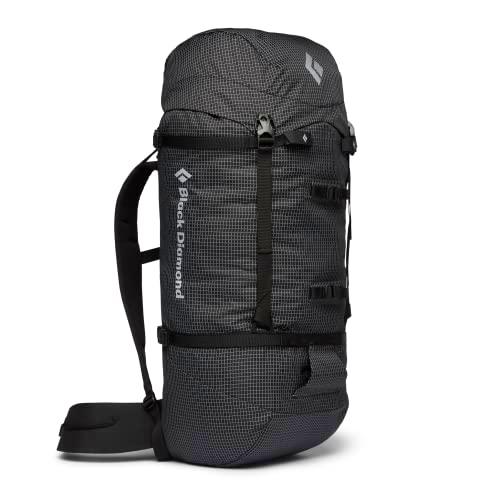 Black Diamond Speed 40 Mochila para Actividades al Aire Libre